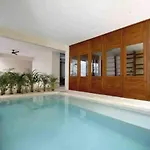 Meraki Sanctuary Club Access