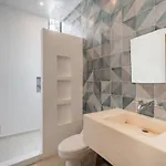Meraki Sanctuary Club Access Сasa de vacaciones Tulum