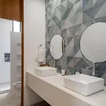 Meraki Sanctuary Club Access