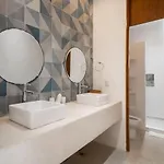 Meraki Sanctuary Club Access Сasa de vacaciones Tulum