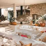 Meraki Sanctuary Club Access * Tulum