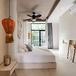 Meraki Sanctuary Club Access *