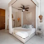 Meraki Sanctuary Club Access * Tulum
