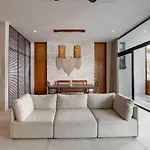 Meraki Sanctuary Club Access Сasa de vacaciones *