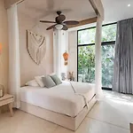 Meraki Sanctuary Club Access *