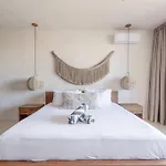 Chaya Rooftop Paradise 2 Bedroom