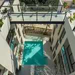 Kaako Tulum Modern Condo