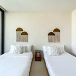 Holiday home Casa Iguana Jungle Paradise Tulum