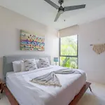 Holiday home Casa Iguana Jungle Paradise