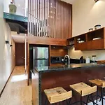 Bungalos Tulum By Casago