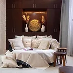 Couture Residence Aldea Zama Tulum Luxury