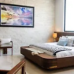 Couture Residence Aldea Zama Tulum Luxury