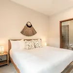 Selva Terra Sol Beach Club Access