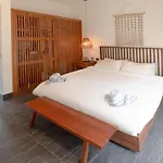Luv Casa Tulum Paradise Beach Club Access