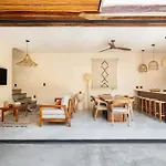 Atman Residences Tulum