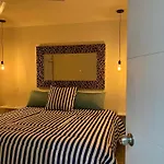 Rosa Azul Aparthotel