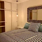 Rosa Azul 4* Tulum