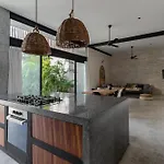 Lumina At Mudra Tulum