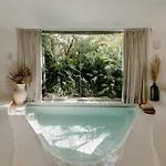 Milam Tulum