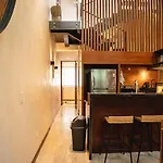Bungalos Tulum By Casago