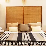 Bungalos Tulum By Casago