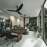 Lik Tulum