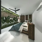 Lik Tulum