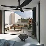 Lik Tulum