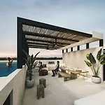 Lik Tulum