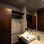Villa Luxury Twin Villas, 4 Private Pools, 2 Rooftops, Bbq, Near *