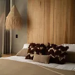 Luxury Twin Villas, 4 Private Pools, 2 Rooftops, Bbq, Near Tulum