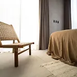 Luxury Twin Villas, 4 Private Pools, 2 Rooftops, Bbq, Near Villa Tulum