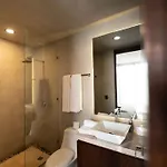 Luxury Twin Villas, 4 Private Pools, 2 Rooftops, Bbq, Near Villa