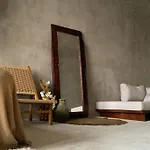 Luxury Twin Villas, 4 Private Pools, 2 Rooftops, Bbq, Near
