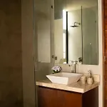 Villa Luxury Twin Villas, 4 Private Pools, 2 Rooftops, Bbq, Near