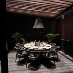 Luxury Twin Villas, 4 Private Pools, 2 Rooftops, Bbq, Near *