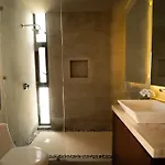 Villa Luxury Twin Villas, 4 Private Pools, 2 Rooftops, Bbq, Near Tulum