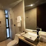 Luxury Twin Villas, 4 Private Pools, 2 Rooftops, Bbq, Near * Tulum
