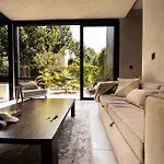 Luxury Twin Villas, 4 Private Pools, 2 Rooftops, Bbq, Near *