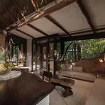 Villa Pepem Holistic Experience - Peaceful Retreat Near (adults Only) *