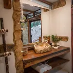 Villa Pepem Holistic Experience - Peaceful Retreat Near (adults Only) *