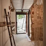 Pepem Holistic Experience - Peaceful Retreat Near (adults Only) Tulum