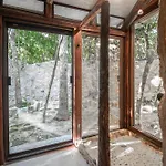 Pepem Holistic Experience - Peaceful Retreat Near (adults Only) * Tulum