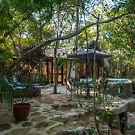 Pepem Holistic Experience - Peaceful Retreat Near (adults Only)