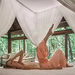 Pepem Holistic Experience - Peaceful Retreat Near (adults Only) Villa *