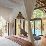 Villa Pepem Holistic Experience - Peaceful Retreat Near (adults Only) *