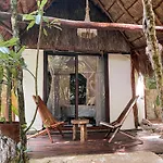 Pepem Holistic Experience - Peaceful Retreat Near (adults Only) Villa