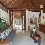 Villa Pepem Holistic Experience - Peaceful Retreat Near (adults Only)