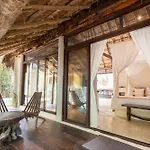 Villa Pepem Holistic Experience - Peaceful Retreat Near (adults Only) *