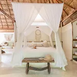 Pepem Holistic Experience - Peaceful Retreat Near (adults Only) Tulum
